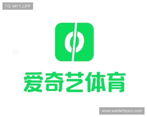 爱奇艺体育官网app下载常见问题解答，解决下载安装过程中遇到的各种疑难问题