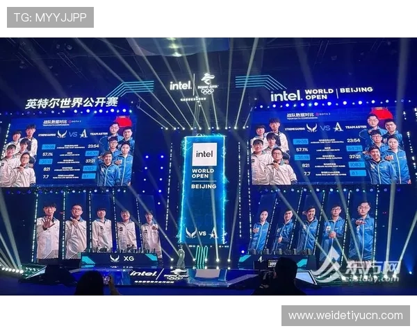赛博体育首页为电竞爱好者打造的全方位赛事直播、战队资讯与玩家社区平台